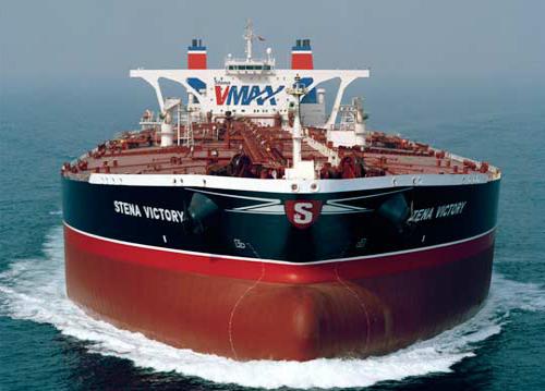 油輪市場(chǎng)明年前景暗淡難復(fù)蘇