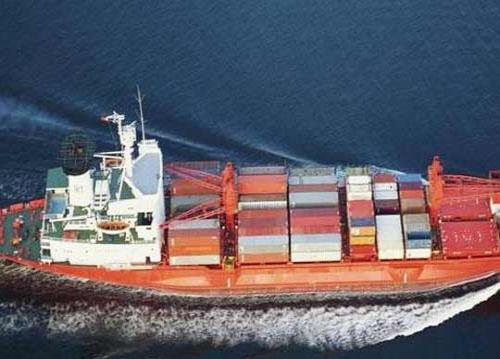 重慶正逐步走向&ldquo;準(zhǔn)沿海&rdquo;城市 