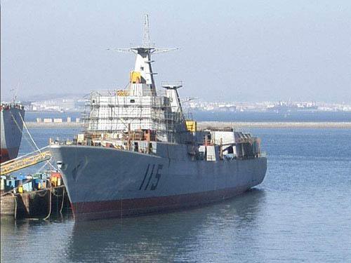 克拉克森：亞洲區(qū)內(nèi)線貨量或提高11%