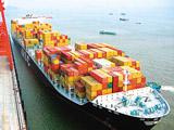 航運業(yè)將徹底禁止零運價負(fù)運價