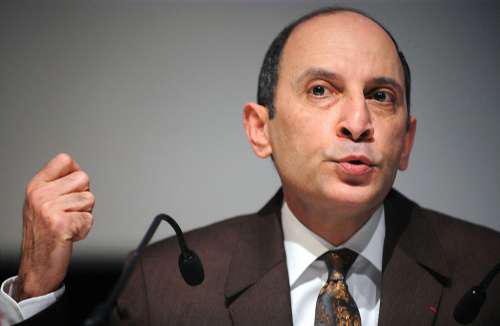 中東卡塔爾航空不滿波音延遲交新機(jī)