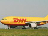 DHL開通至亞特蘭大拼箱直航  縮短7天